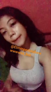 CROTCH INSIGHT DEDE NIKI(02).mp4