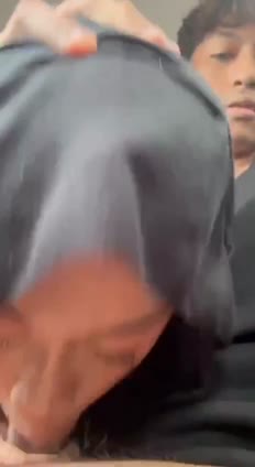 TG @BACKUP_ONLYNUTRISIOFC (01).mp4