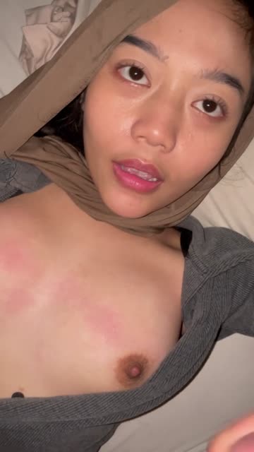 TG @mangjur.mp4