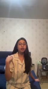 cindo berani tampil.mp4