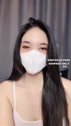 GEBBY [X @hotbae036] (9).mp4