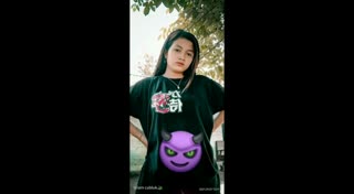 ABG SMP yg lg viral dan dicari para colikiawan nan Budiman - - Lulustream