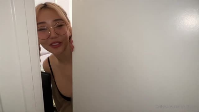 Kittylixo Anal Sextape Video - vidxlr.top
