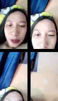 ola langganan supir truk.mp4