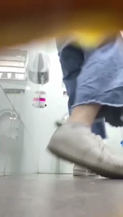 1_5123191283073943966.mp4