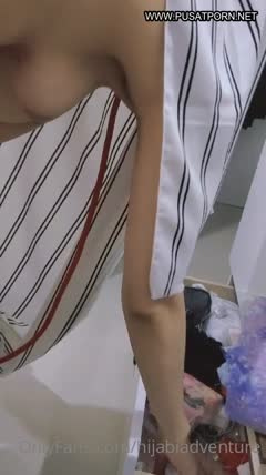 1000002096.mp4