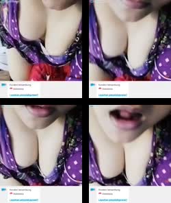 Ometv_binor_sange_berdaster.mp4.mp4
