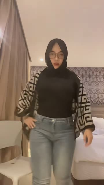 video_2026-10-19_01-09-21.mp4