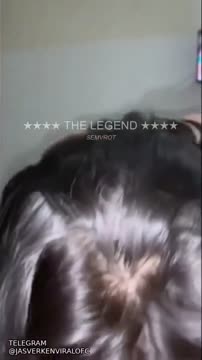 Ngewe ada percakapan 01 - Telegram @jasverkenviralofc - Bokep Indo Viral.mp4