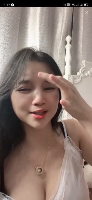 BIGO Live Gadis Imut Manja Gemesin - Kienzy  bigoliveindonesia - vidxlr.top
