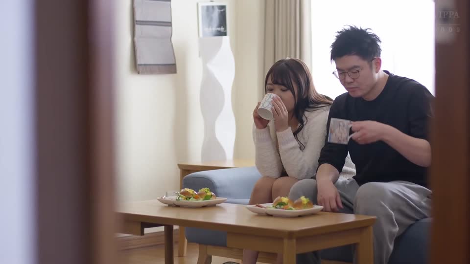 Istri dengan payudara besar disetubuhi oleh orang asing Menampilkan Hana Himesaki oleh Raptor LLC Dogging Titty Fucking Cuckold Jepang Pornografi HD Tanpa Sensor xHamster.mp4