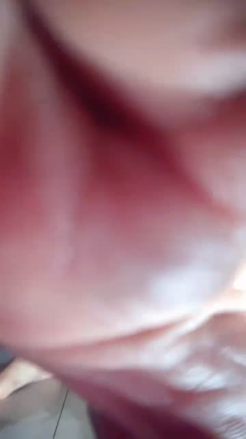 Cecelll pakai dildo mantapp - Tele@asupansegar999 (1).mp4