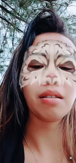 Live Host Cwe Brutal Bersama Aki2 Tua Bangka.mp4