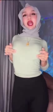 Paah Bigo Private (11)