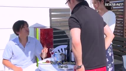 EPORNER.COM - [RhyrjyySUCY] Tetangga Tukeran Bini Malah Ke Enakan- Edisi Perkosaan (480).mp4