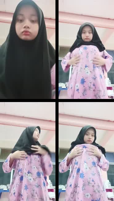 Adeliaa abg imut colmek