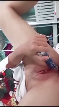 lv_0_20260324083643.mp4.mp4