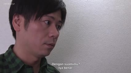 Jav Sub Indo   Sachiko - Membantu Tetangga - DoodStream