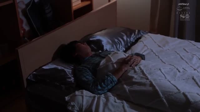 SSIS-064 - Tele @kucingjapann - Istri di kompleks perumahan sebelah yang menjemur celana dalam di balkon pada... - Aika Yumeno.mp4