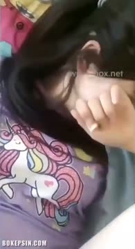 Nangis Ke Enakan - DoodStream - DoodStream - DoodStream