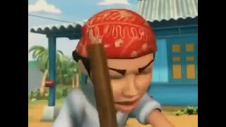 Abang Saleh Aduk Dodol-segment_8-compressed.mp4