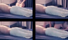 XNXX_pijat_plus_indonesia_240p.mp4