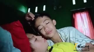 5_6165475044316154715.mp4