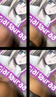 Talent Laura di ewe sugar daddy (13) - Telegram @galeryhd