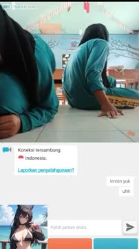 OMETV - Telegram @kawakawastream (7).mp4