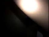 TANTE MARIA JILMEK - DoodStream.mp4