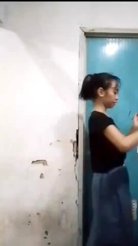 Ciab0cil maen