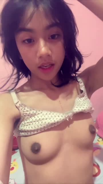 DEDE ALIN UPDATE 19JUN (17).mp4