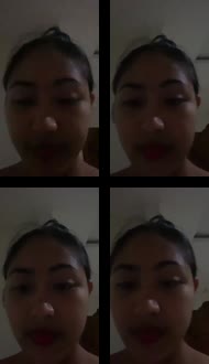 mami_novitasari_nyepong_01_-_SangeXsquad_-_Lulustream.mp4