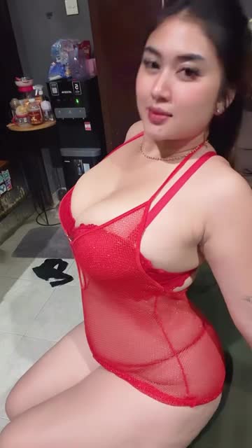 Sri ayu tarisa [TG@Bikinnagih7] (2).mp4