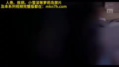 BCUWvrwx1.mp4