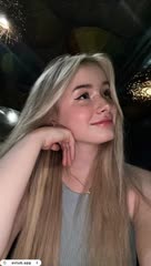 EPORNER.COM - [m163H1VHlpJ] Eksklusif Bule Barbie Sexy Tanpa Pengaman Instagram - AVTub (480).mp4