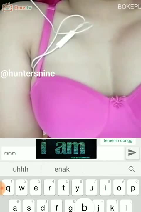 Bokep Ometv Uhh19 - Bokepin - BOKEPLAH-480x720.mp4 - PoopHD - PoopHD.mp4