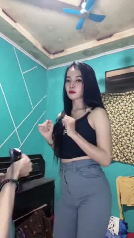 1759190724499.mp4