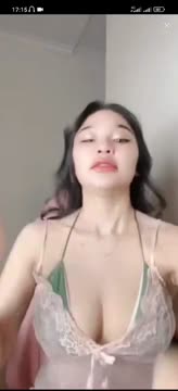 Armpit fetish Adenia