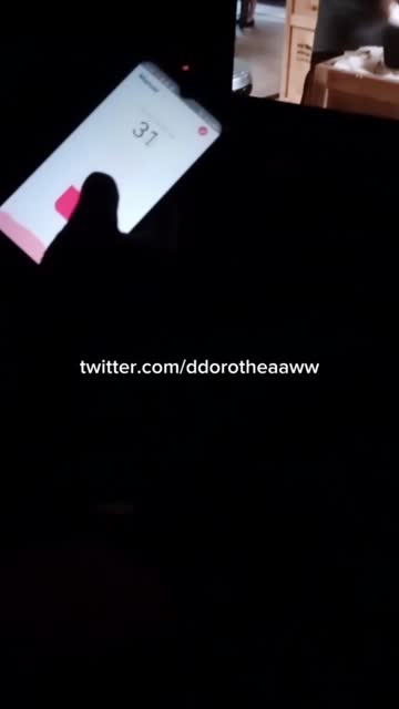 Mbak Shella Open Bo - Tele @ASUPANVIRAL696 (2).mp4