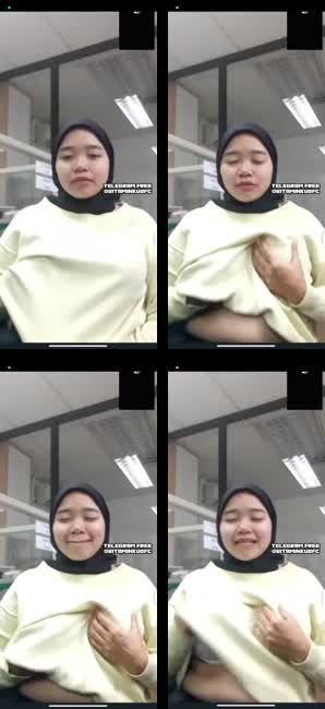 ATANIA VC DI KANTOR UPDATE 1.mp4