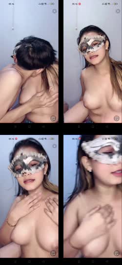 15_cacalips_d_cupang_bocil_smpe_merah2.mp4