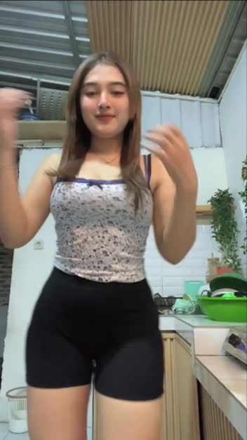 video_2026