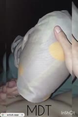 Seks With Mantan Pacar Udah Jadi Istri Orang Jilbab - AVTub.mp4