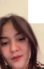 SISIL VC (1).mp4