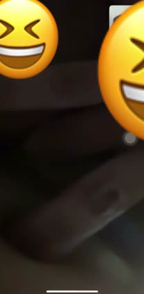 Salma alea bdg garut colmek dikamar mandi.mp4