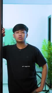 Buka bisnis modal 1 jutaan #genz #motivasikerja #bisnis #haloai - Fajarudin Ajitama (360p, h264).mp4