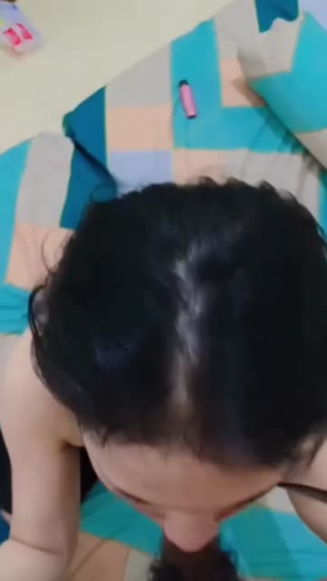 1000001932.mp4