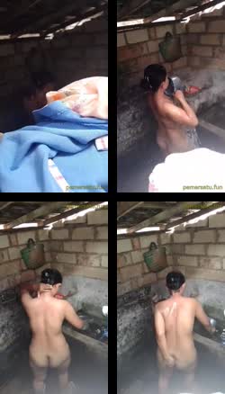 intip tetangga montok mandi.mp4