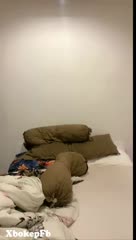 Bokep Angeline Janda Pirang Live Show POV - XBokepFb - DoodStream - vidxlr.top